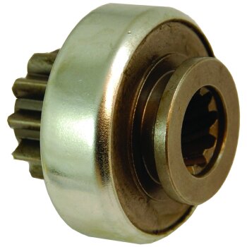 Startertrieb Bendix - 54-8163