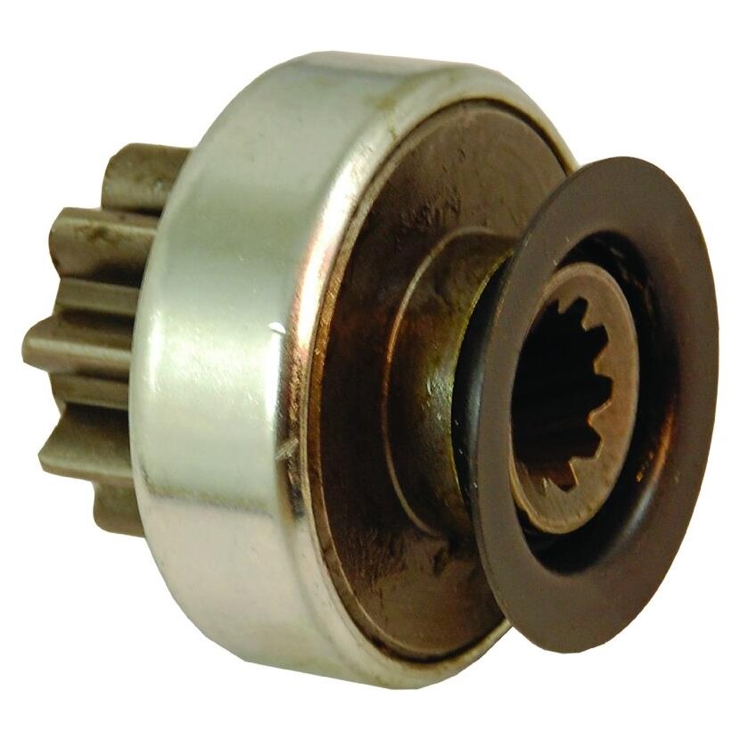 Startertrieb Bendix - 54-8275