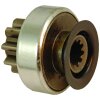 Startertrieb Bendix - 54-8275