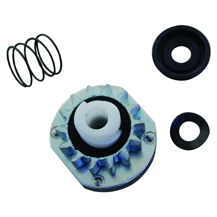 Startertrieb - 54-7021