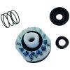 Startertrieb - 54-7021