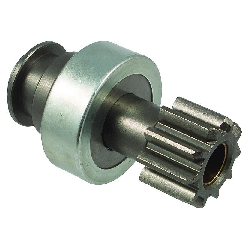Startertrieb - 54-9214