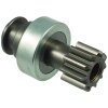 Startertrieb - 54-9214