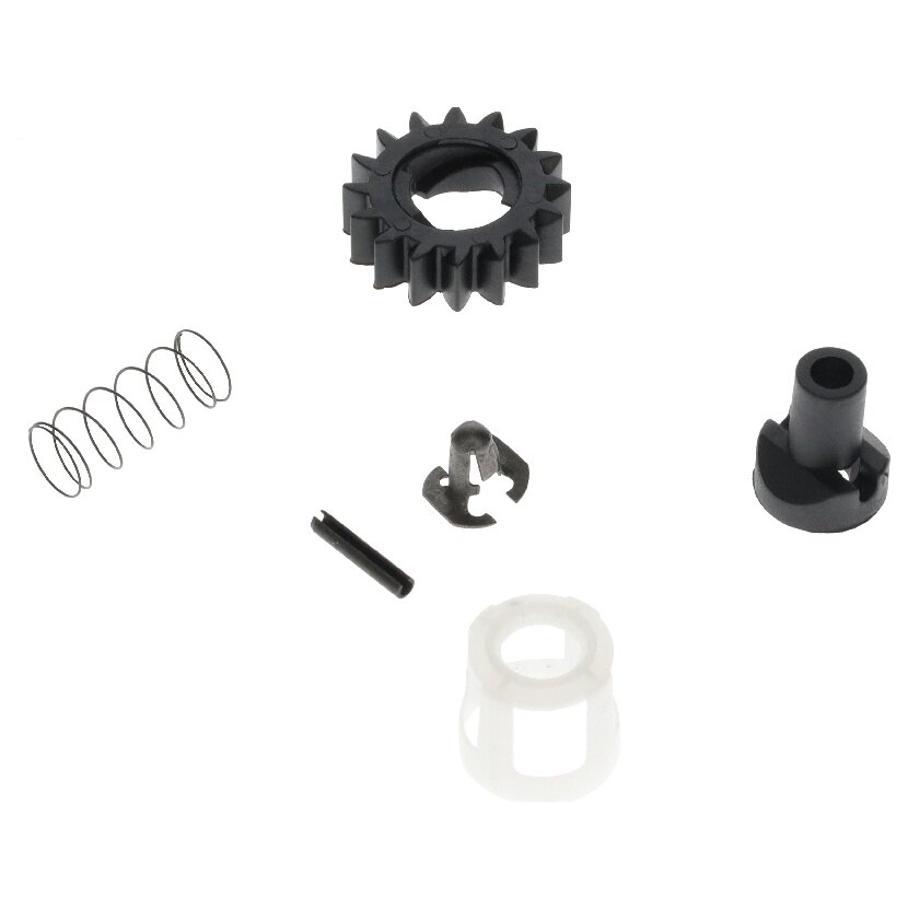 Startertrieb - 54-7004