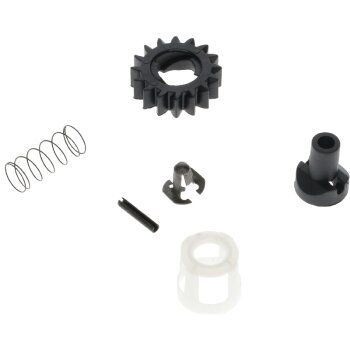 Startertrieb - 54-7004