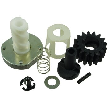 Startertrieb - 54-7006