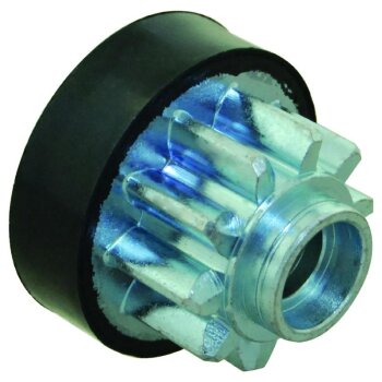 Startertrieb - 54-7033K