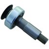 Startertrieb - 54-82419