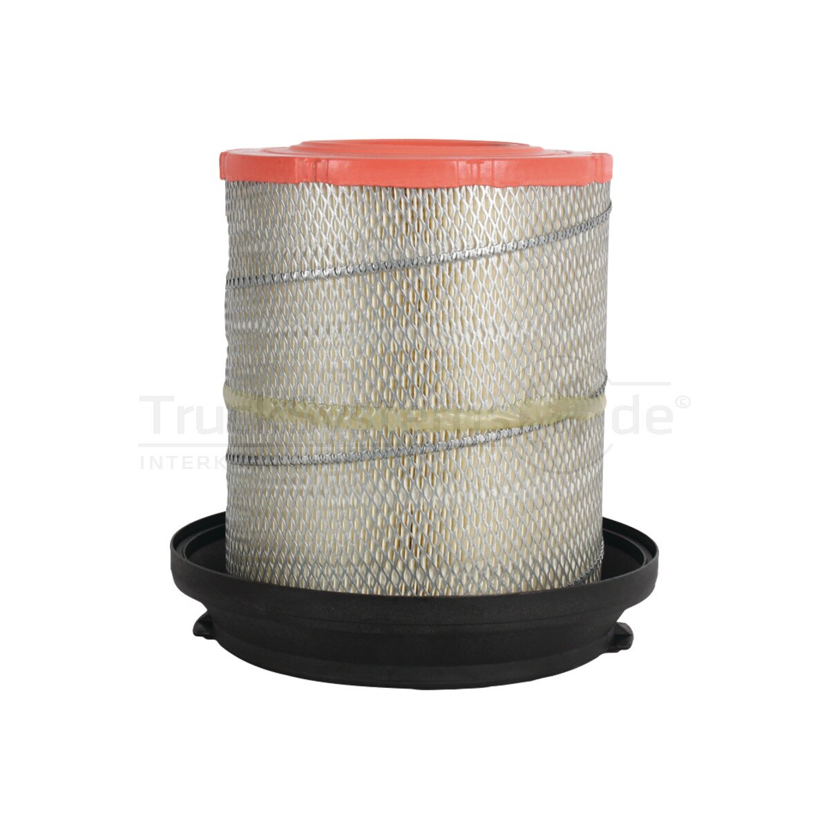 Luftfilter pf C 29 010 KIT - MB29444955 - C 29 010, 52,48 €