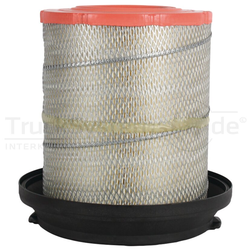 Luftfilter passend für C 29 010 KIT   - MB29444955 - C 29 010