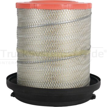 Luftfilter passend für C 29 010 KIT   - MB29444955 -...