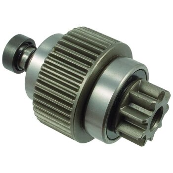 Startertrieb Bendix - 54-8104