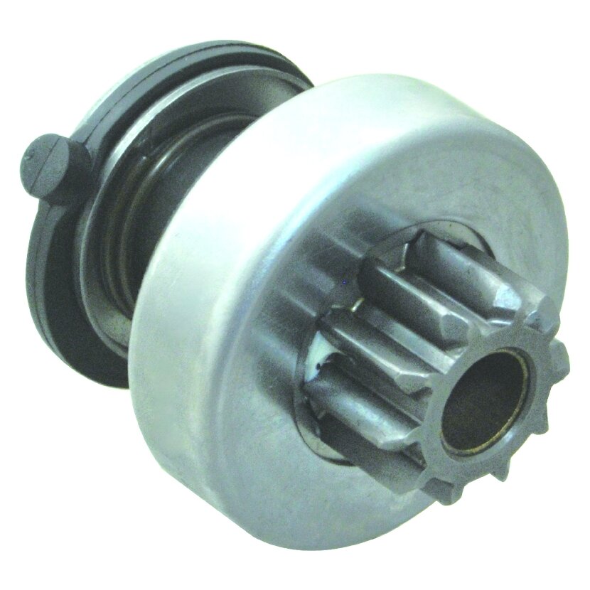Startertrieb Bendix - 54-91164