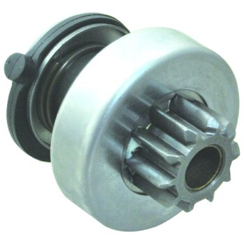 Startertrieb Bendix - 54-91164