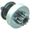 Startertrieb Bendix - 54-91164
