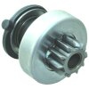 Startertrieb Bendix - 54-91164