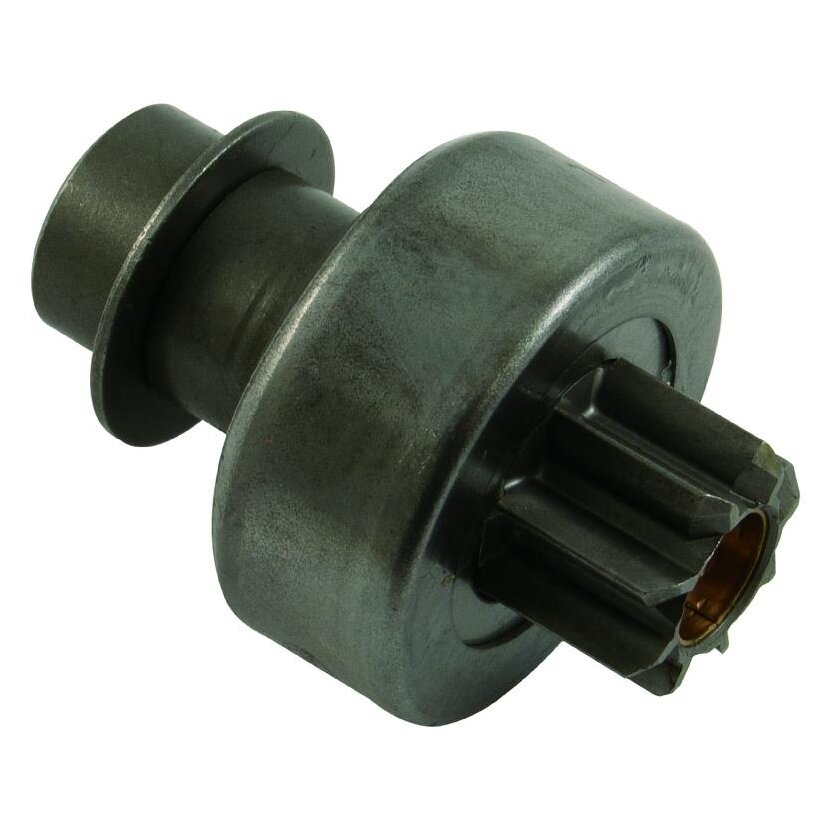 Startertrieb Bendix - 54-9308