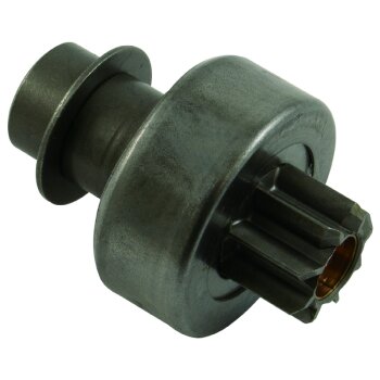 Startertrieb Bendix - 54-9308