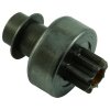 Startertrieb Bendix - 54-9308