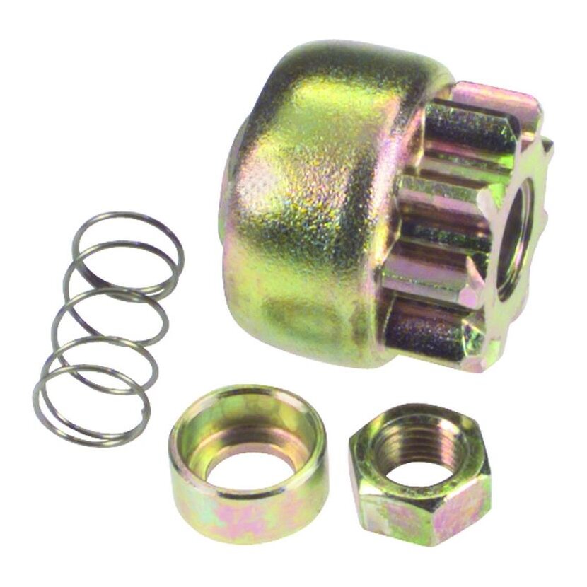 Startertrieb Bendix - 54-7018