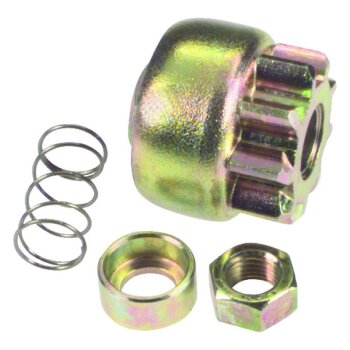 Startertrieb Bendix - 54-7018