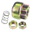 Startertrieb Bendix - 54-7018