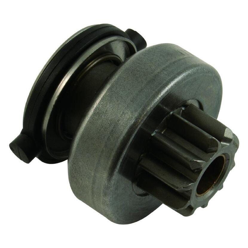 Startertrieb Bendix - 54-91134