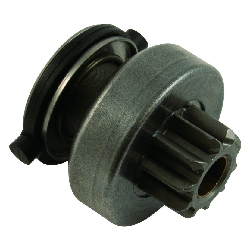 Startertrieb Bendix - 54-91134