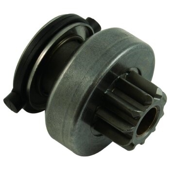 Startertrieb Bendix - 54-91134
