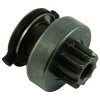 Startertrieb Bendix - 54-91134