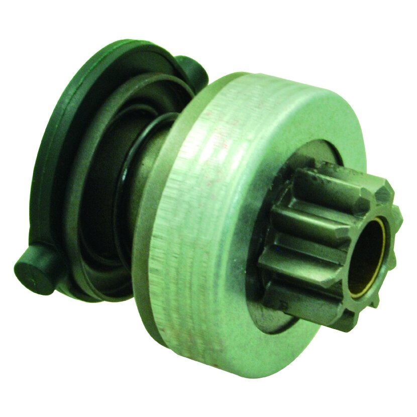 Startertrieb Bendix - 54-91129
