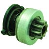 Startertrieb Bendix - 54-91129