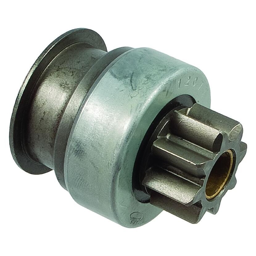 Startertrieb Bendix - 54-8313
