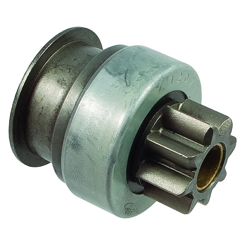 Startertrieb Bendix - 54-8313