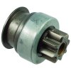 Startertrieb Bendix - 54-8313