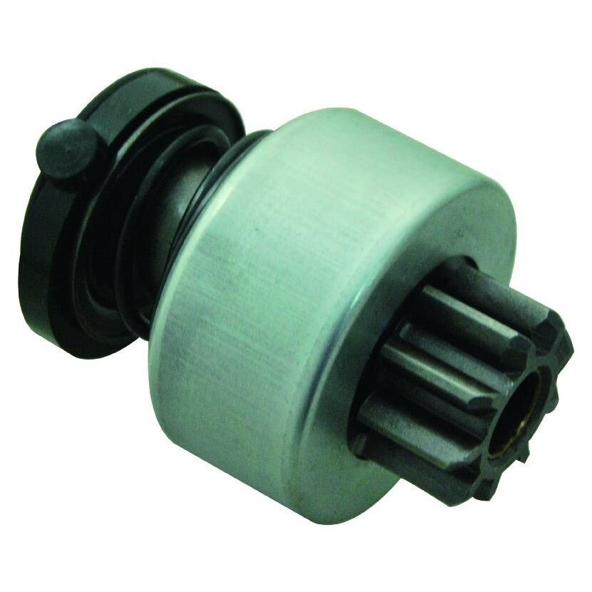 Startertrieb Bendix - 54-91130