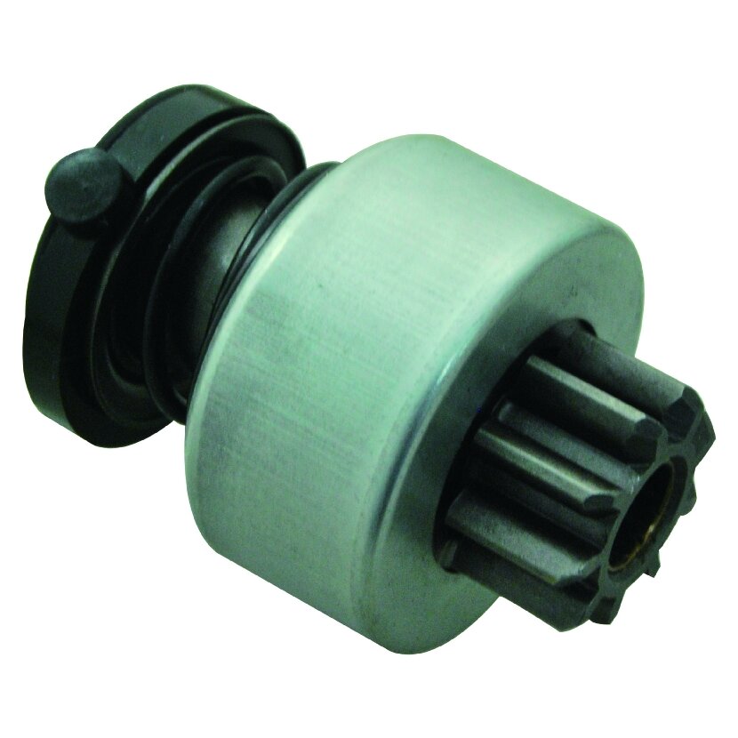 Startertrieb Bendix - 54-91130