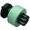 Startertrieb Bendix - 54-91130