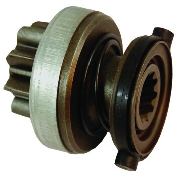 Startertrieb Bendix - 54-91193