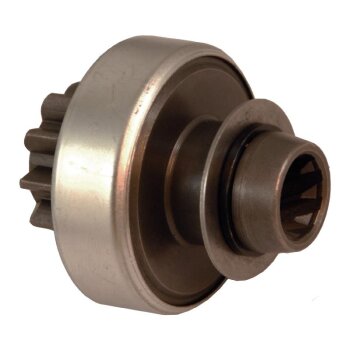 Startertrieb Bendix - 54-9456
