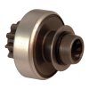 Startertrieb Bendix - 54-9456
