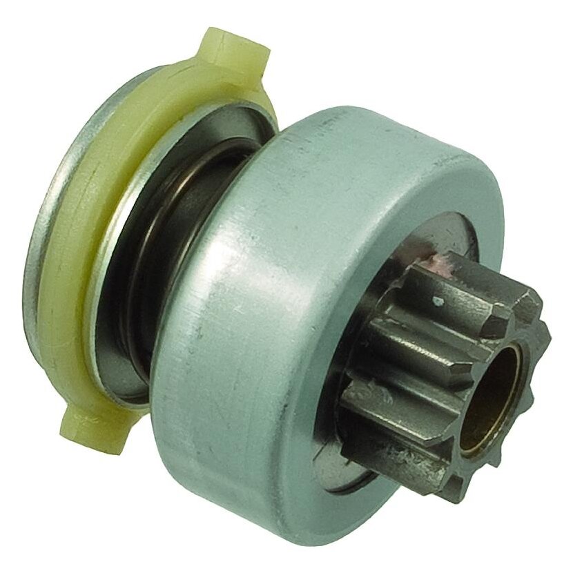 Startertrieb Bendix - 54-91103