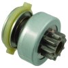 Startertrieb Bendix - 54-91103