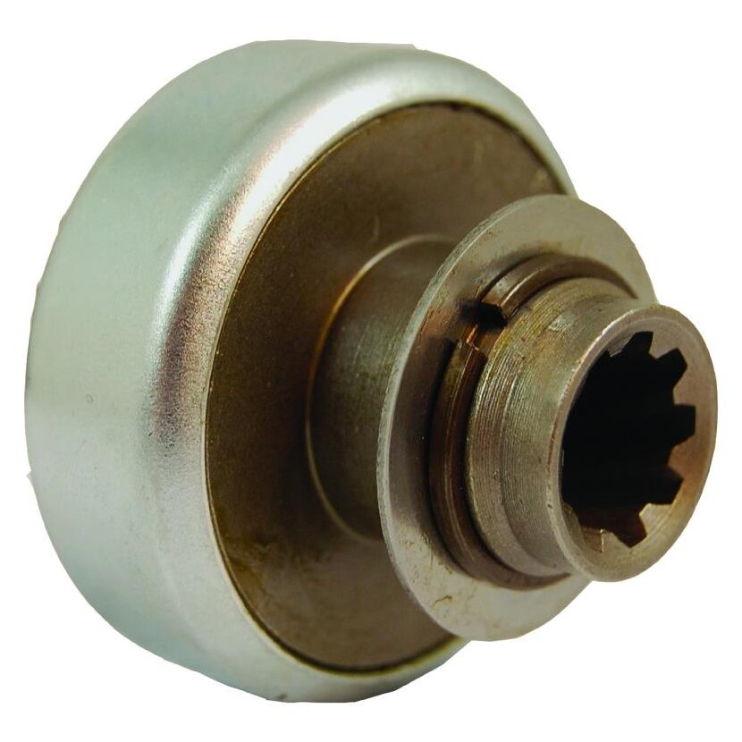 Startertrieb Bendix - 54-9441