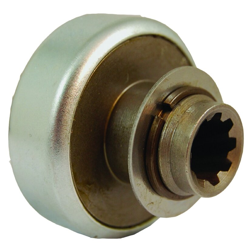 Startertrieb Bendix - 54-9441