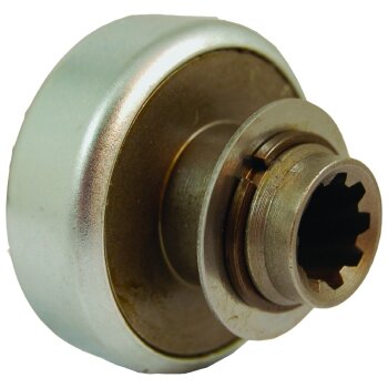 Startertrieb Bendix - 54-9441