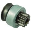 Startertrieb Bendix - 54-8315