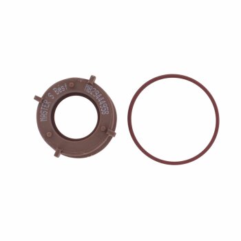 Kraftstofffilter passend für PU 50Z   - MB29444958 -...