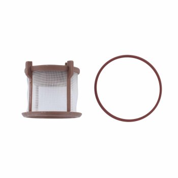 Kraftstofffilter passend für PU 50Z   - MB29444958 -...
