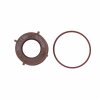Kraftstofffilter passend f&uuml;r PU 50Z   - MB29444958 -...